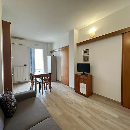 Casa Tina * Otrante