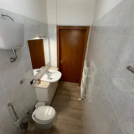Hébergement de vacances Casa Tina *