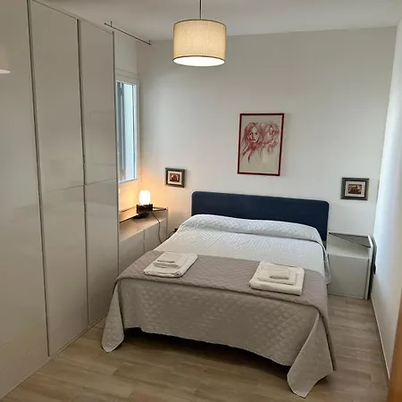Casa Tina *