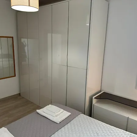 Casa Tina Hébergement de vacances