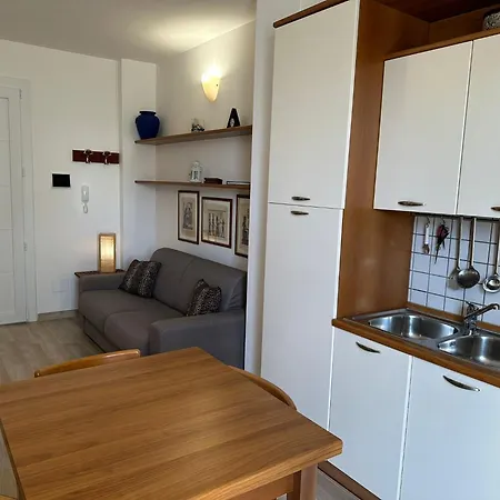 Casa Tina Otrante