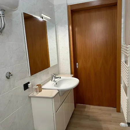 Hébergement de vacances Casa Tina