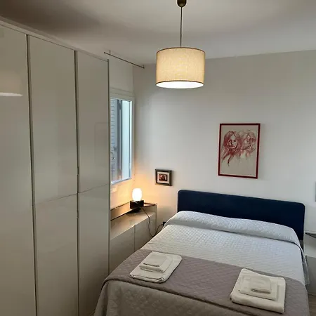 Casa Tina *