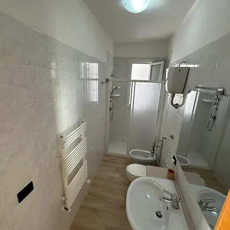 Holiday home Casa Tina Otranto