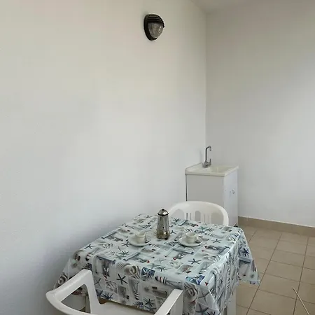 Casa Tina *