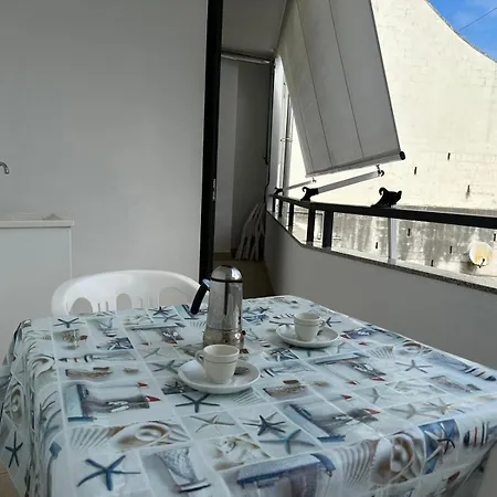 Casa Tina